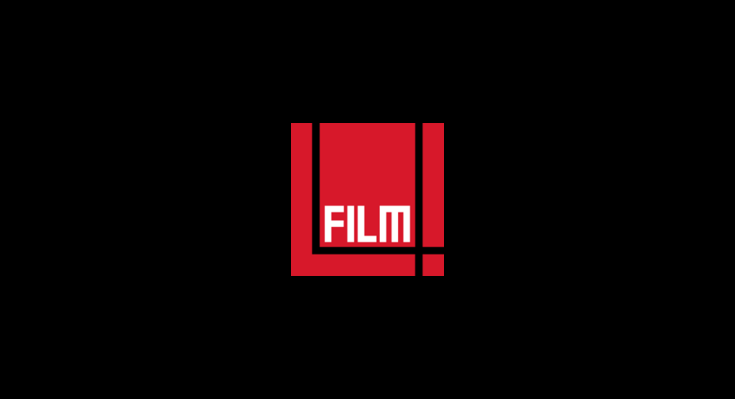 Film4 Logo - Image - Film4 print logo.png | Fanmade Films 4 Wiki | FANDOM powered ...