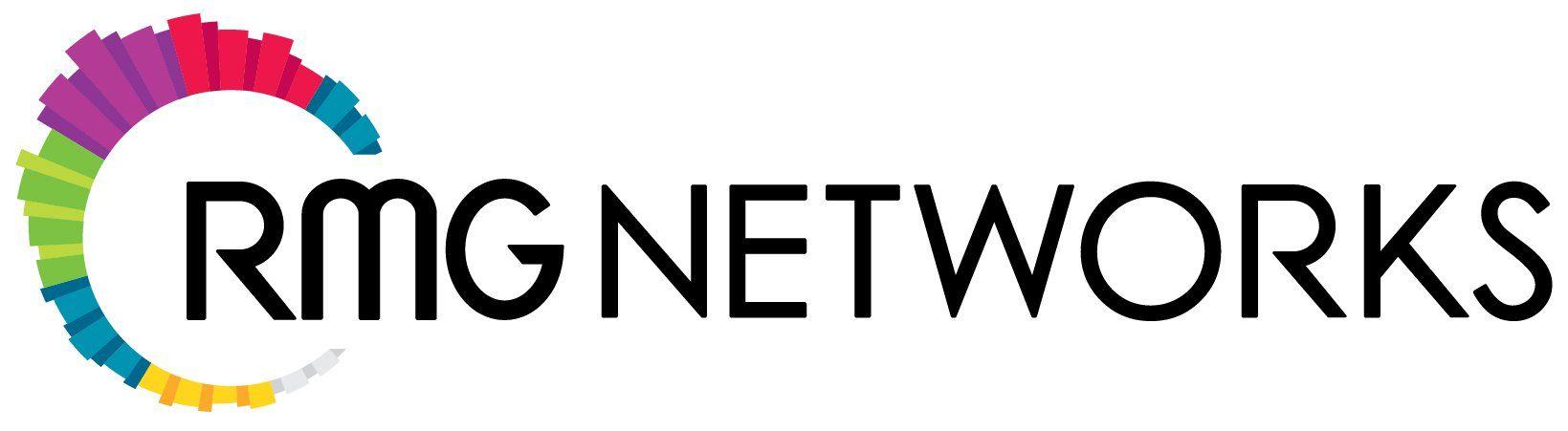 Envestnet Logo - Envestnet (ENV) versus RMG Networks (NASDAQ:RMGN) Critical Contrast ...