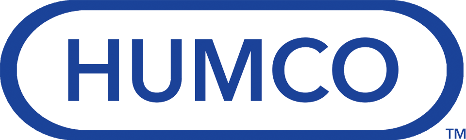 Humco Logo - Humco | A Diversified Global Pharmaceutical Company