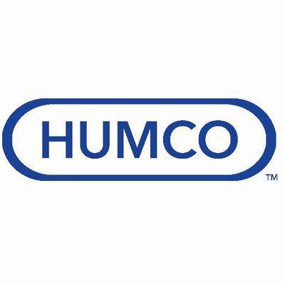 Humco Logo - HUMCO (@HumcoRx) | Twitter