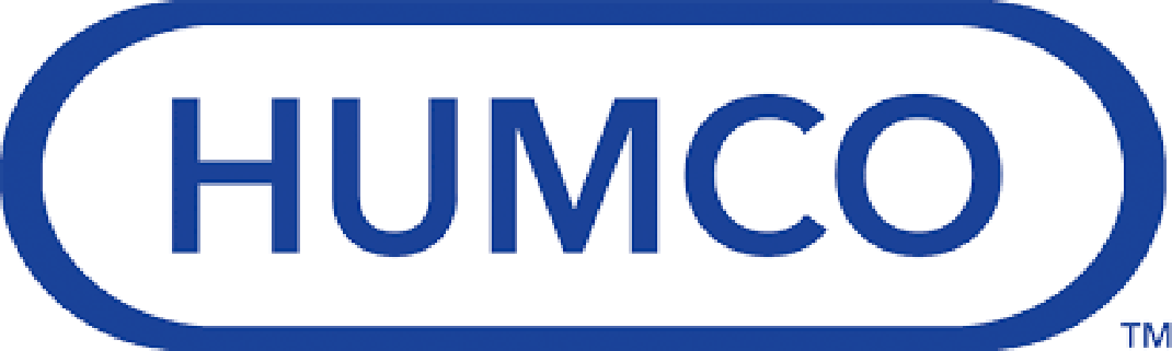 Humco Logo - Humco to merge with Belgian Fagron Group in $70M deal | Texarkana ...