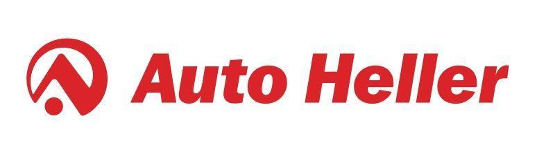 Heller Logo - Automakers – Porsche IA buys Auto Heller company