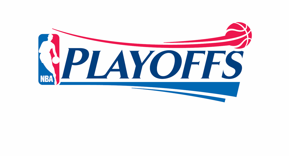 Playoffs Logo - Six former Longhorns ready for NBA Playoffs - University of Texas ...
