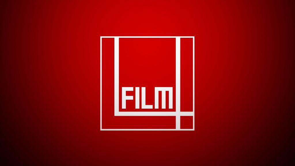 Film4 Logo - Film4 - Identity on Behance