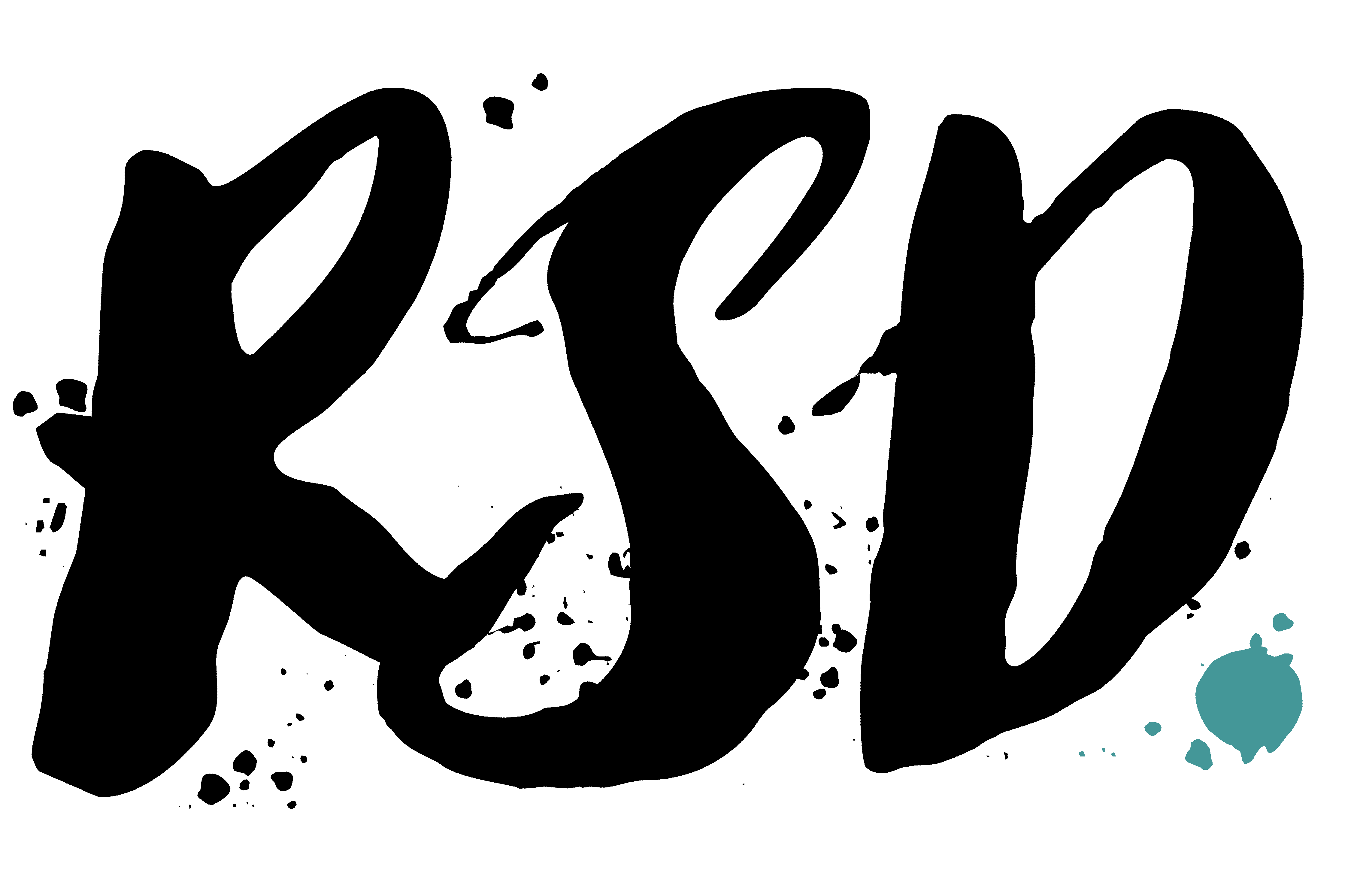 RSD Logo - RSD | Rick Stevenson Design | Lee Stafford