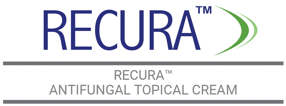 Humco Logo - RECURA™ - Humco