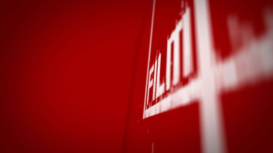 Film4 Logo - Film4 — On air idents « ISO