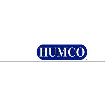 Humco Logo - Humco Simple Syrup 16 Oz - Walmart.com