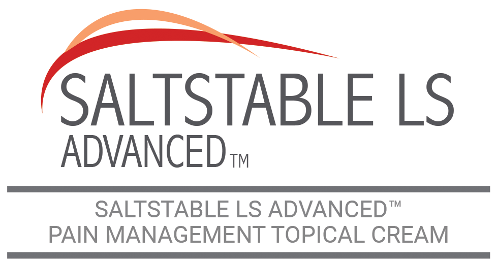 Humco Logo - SaltStable LS Advanced™ - Humco