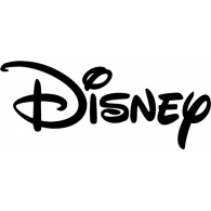 Disey Logo - Disney | Brands of the World™ | Download vector logos and logotypes