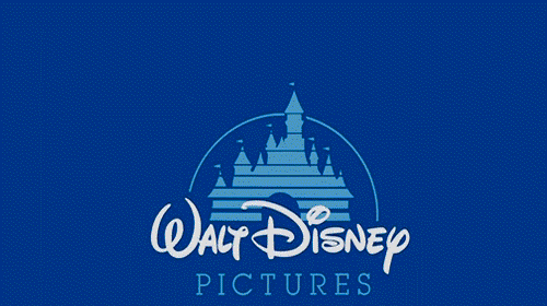 Disey Logo - Disney logo GIFs - Get the best GIF on GIPHY