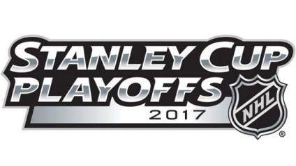 Playoffs Logo - Stanley Cup playoffs logo