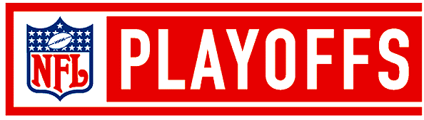 Playoffs Logo - NFL Playoff Chances Labs Betting Statistics