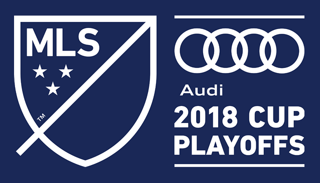 Playoffs Logo - File:2018 MLS Cup Playoffs logo.png