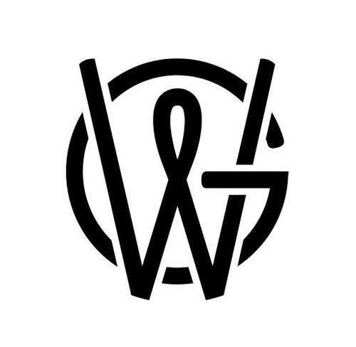 WG Logo - logos for W G. Logos, Logo