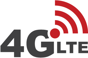LTE Logo - Understanding the 4G LTE Revolution - WELCOME TO BAMMOH'S BLOG