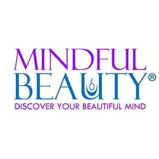 LTE Logo - LTE Logo Mindful Beauty SQUARE. Natural Health Trade Summit