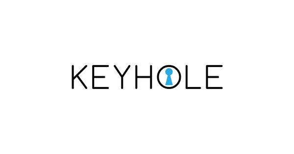 Keyhole Logo - Keyhole Reviews 2018 | G2 Crowd
