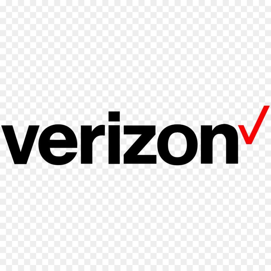 LTE Logo - Verizon Wireless Logo Verizon Communications Mobile Phones - others ...