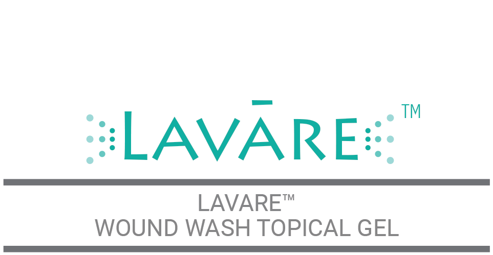 Humco Logo - Lavare™ - Humco