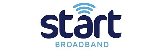 Broadband Logo - Start Broadband Review | Internet Plans & Prices – Canstar Blue