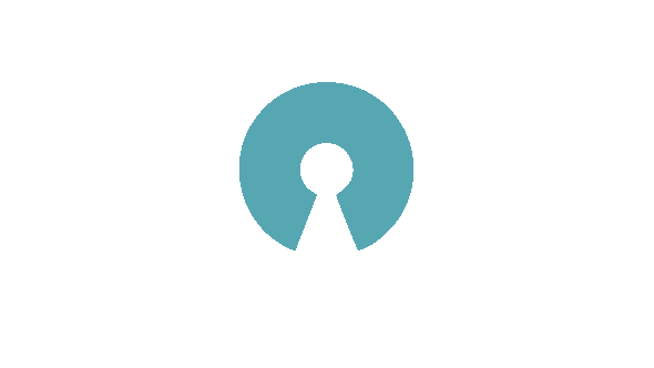 Keyhole Logo - OSI Trademark VIolations (Main.OSI Operations.OSI-Logo Misuse ...