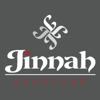 Jinnah Logo - Jinnah Bradford (@JinnahBradford) | Twitter