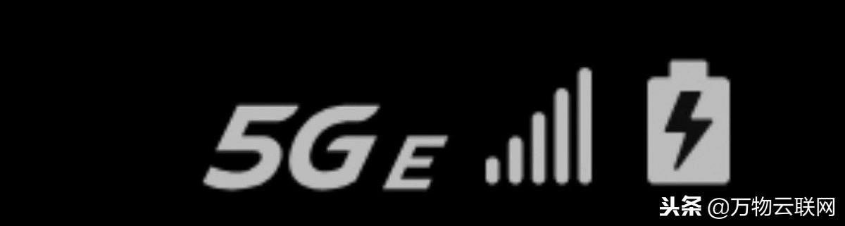 LTE Logo - Samsung helps AT&T fraud: placing fake 5G logo on mobile phones ...