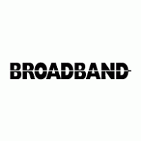 Broadband Logo - Broadband Logo Vector (.EPS) Free Download
