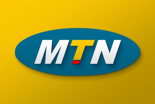 LTE Logo - MTN launches new Voice Over LTE service