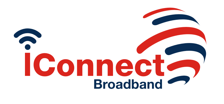 Broadband Logo - Broadband logo png 4 PNG Image