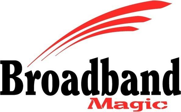 Broadband Logo - Broadband designs free vector download (18 Free vector) for ...