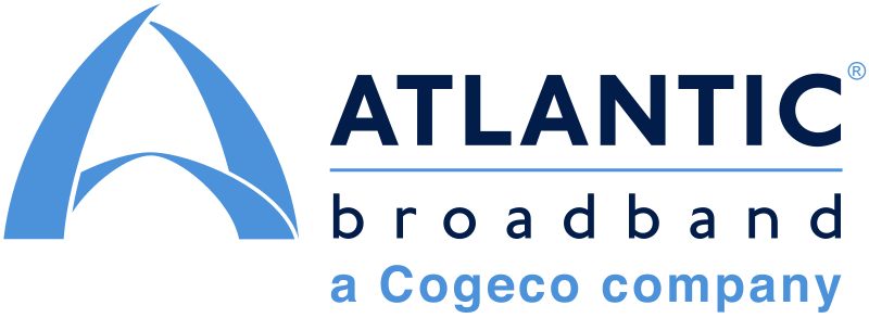Broadband Logo - File:Atlantic Broadband logo.svg