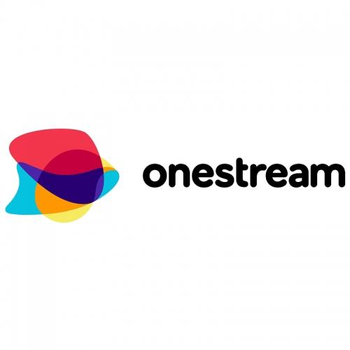 Broadband Logo - New UK ISP Onestream Launches with Cheap Broadband Deals - ISPreview UK