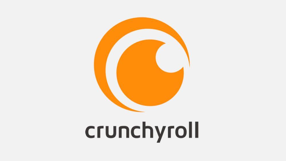 Crunchyroll Logo - Crunchyroll Inks Deal With Japan's Kadokawa – Variety