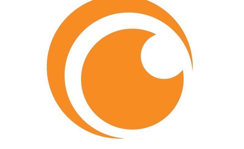 Crunchyroll Logo - AT&T Buys Crunchyroll Owner – Comics Worth Reading