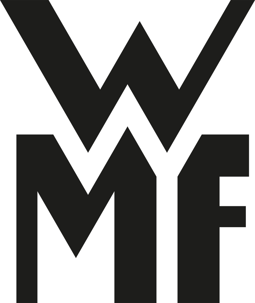 WMF Logo - Web WMF Styleguide
