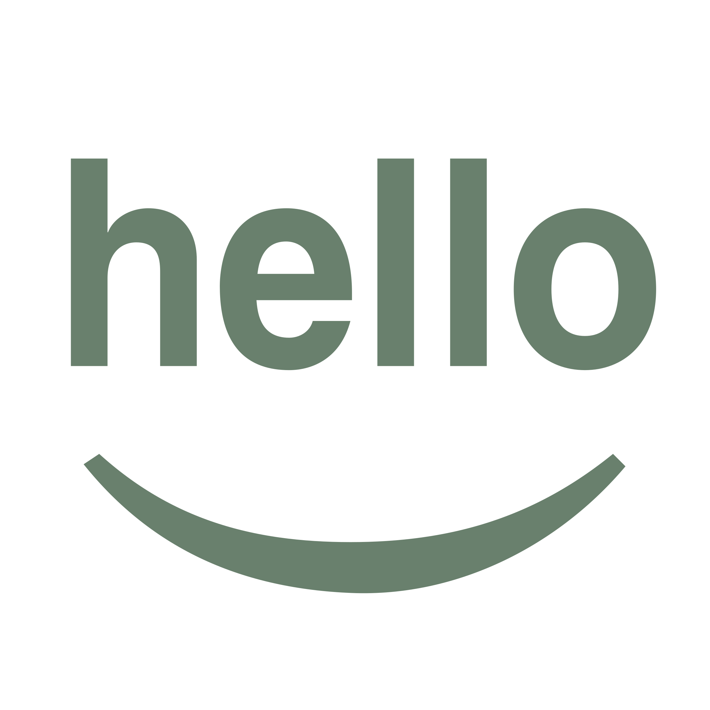 Hello Logo - Hello Design Logo PNG Transparent & SVG Vector