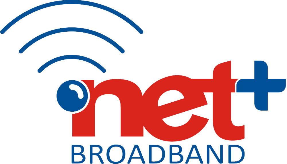 Broadband Logo - Wired Internet Broadband In Doraha, Ludhiana
