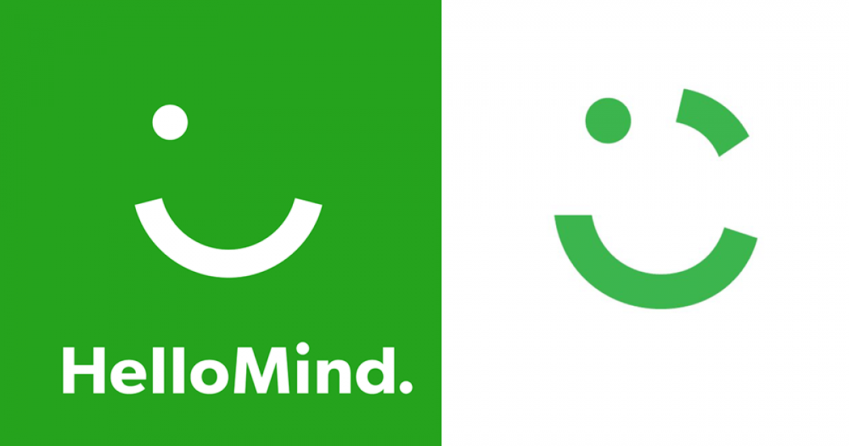 Hello Logo - Hello Careem, Mind Your New Logo Originality!
