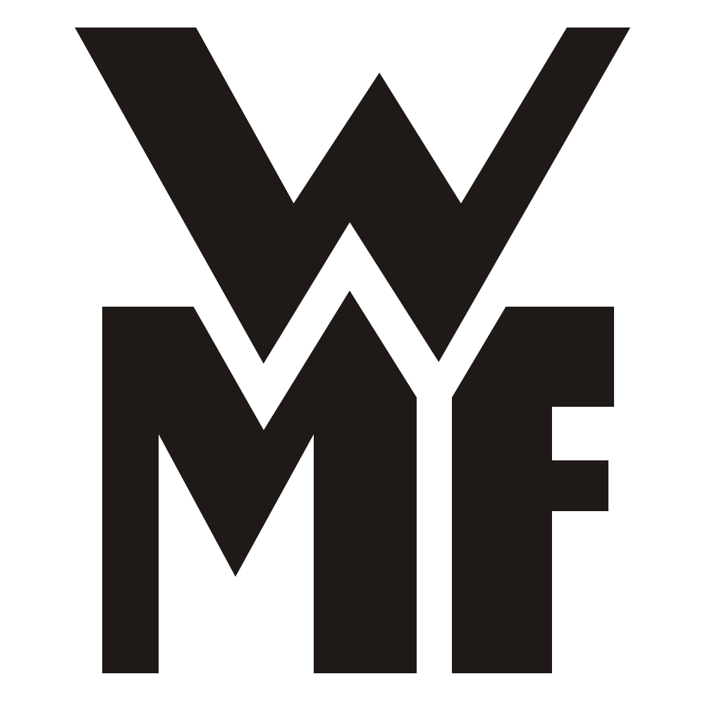 WMF Logo - WMF Logo.svg