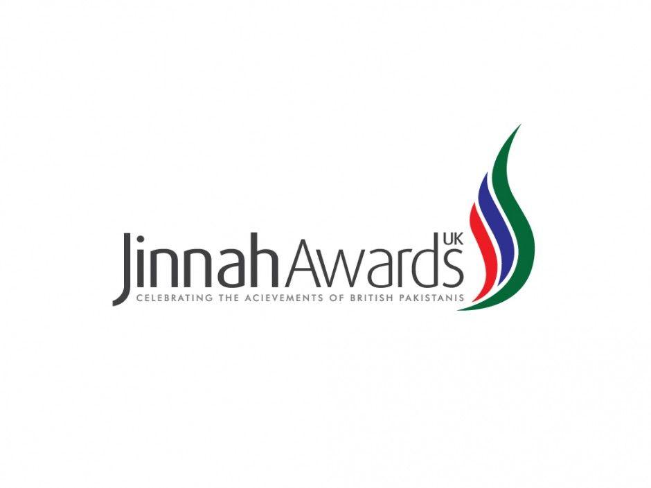 Jinnah Logo - Jinnah Awards Logo Design | Arts 162 | Logo design, Graphic design ...