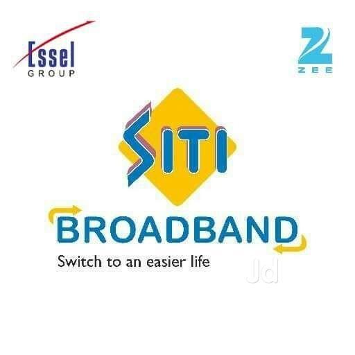 Broadband Logo - SITI Broadband Nagpur Laxmi Nagar Photos, Laxmi Nagar, Nagpur ...