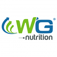 WG Logo - Wg Logo Vectors Free Download
