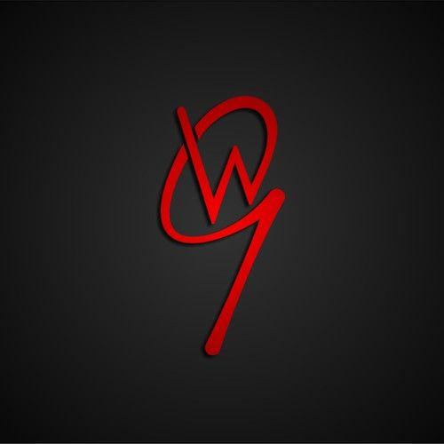 WG Logo - Wicked Good needs a new logo. Logo design contest