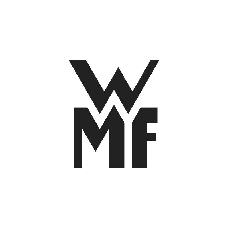 WMF Logo - WMF Fashion Outlet