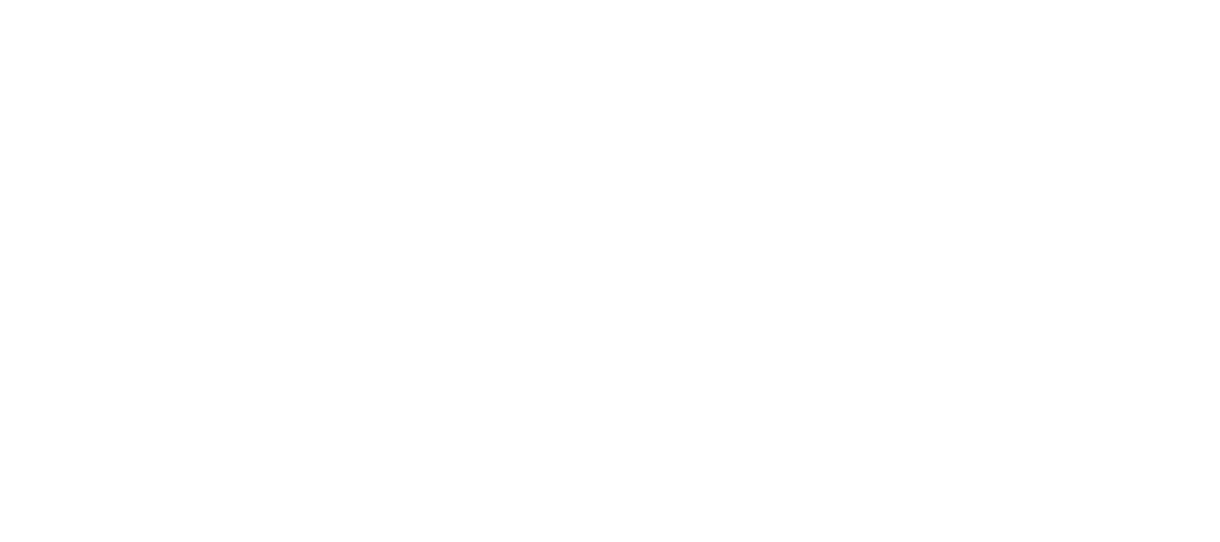 Hello Logo - hello network