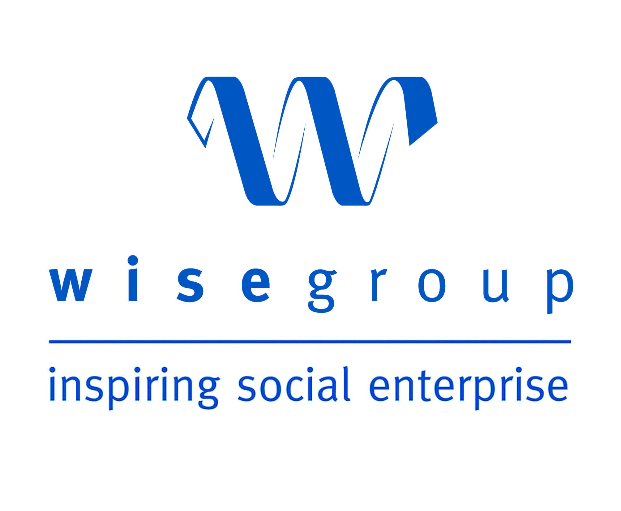 WG Logo - WG logo large hi-res - The Wise Group