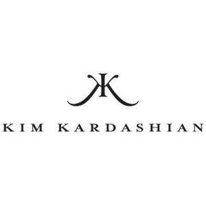 Kardashian Logo - kim kardashian logo. Kim kardashian