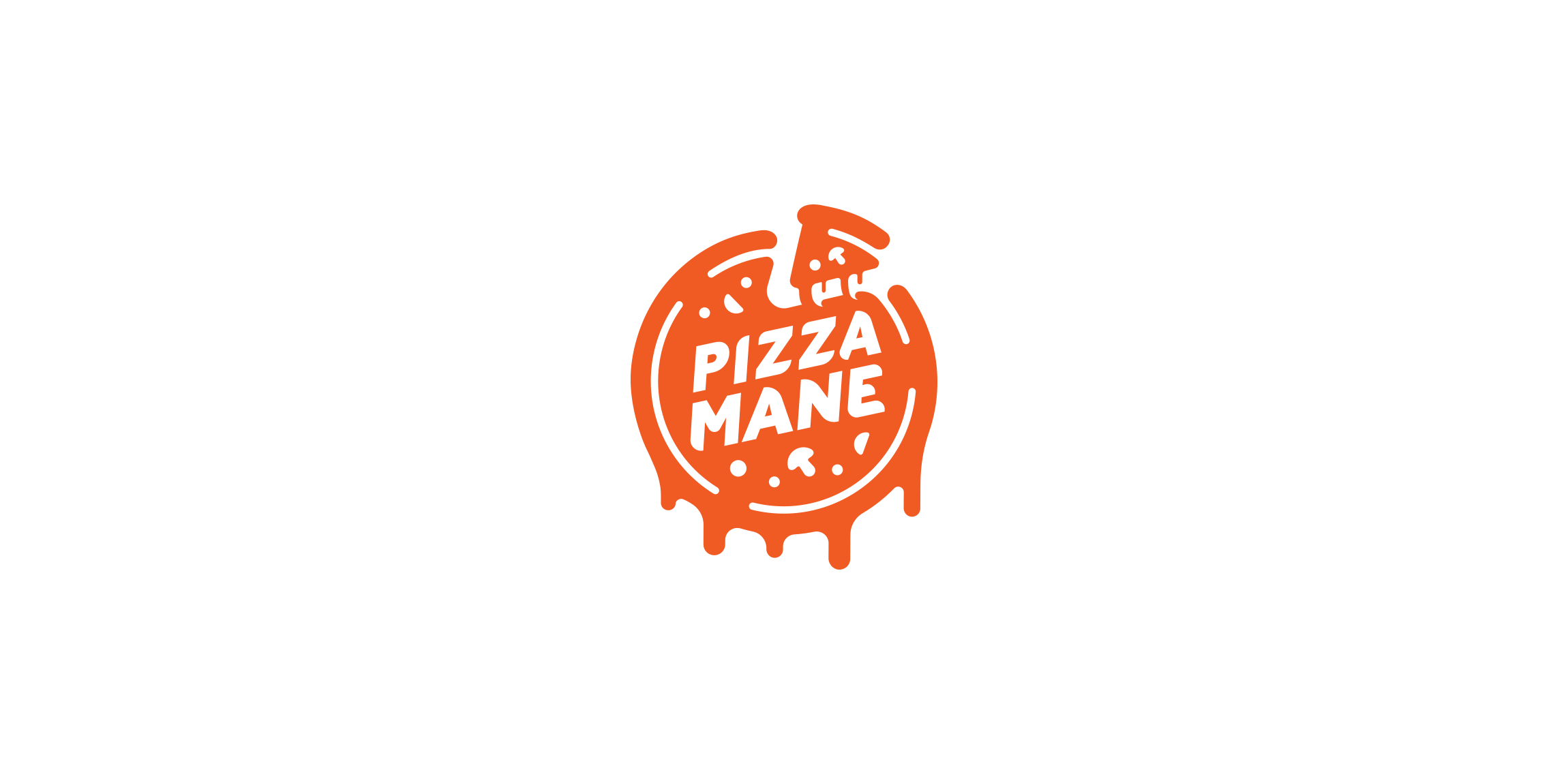 Pizza Logo - pizza | LogoMoose - Logo Inspiration